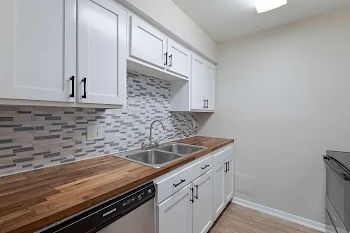 132 Oyster Creek Drive 26 Property Photo 4