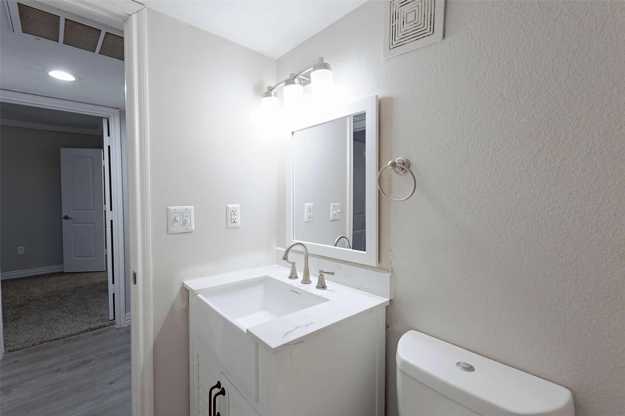 132 Oyster Creek Drive 26 Property Photo 10