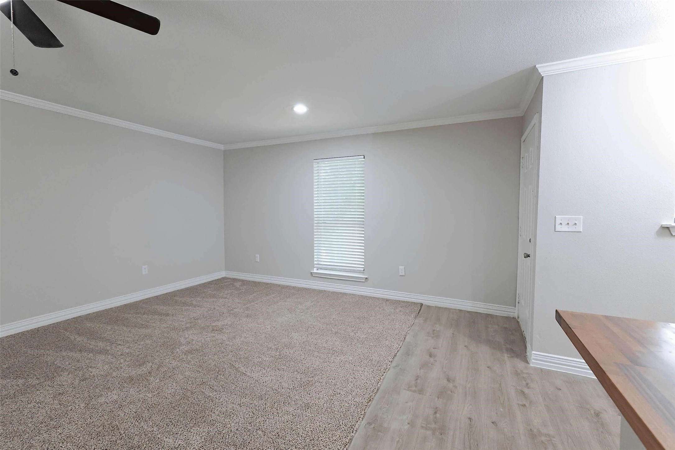 132 Oyster Creek Drive 26 Property Photo 11