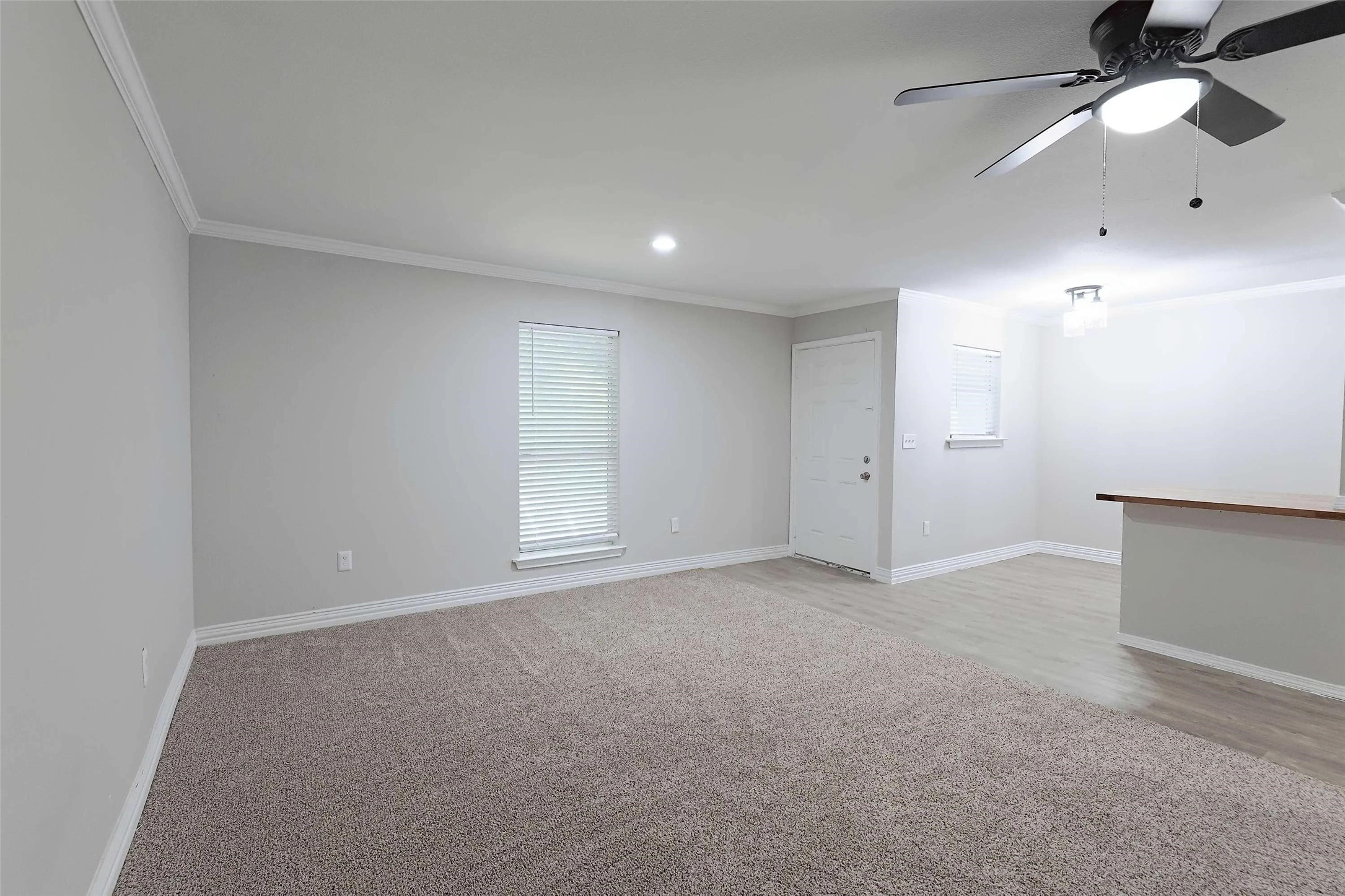 132 Oyster Creek Drive 26 Property Photo 12