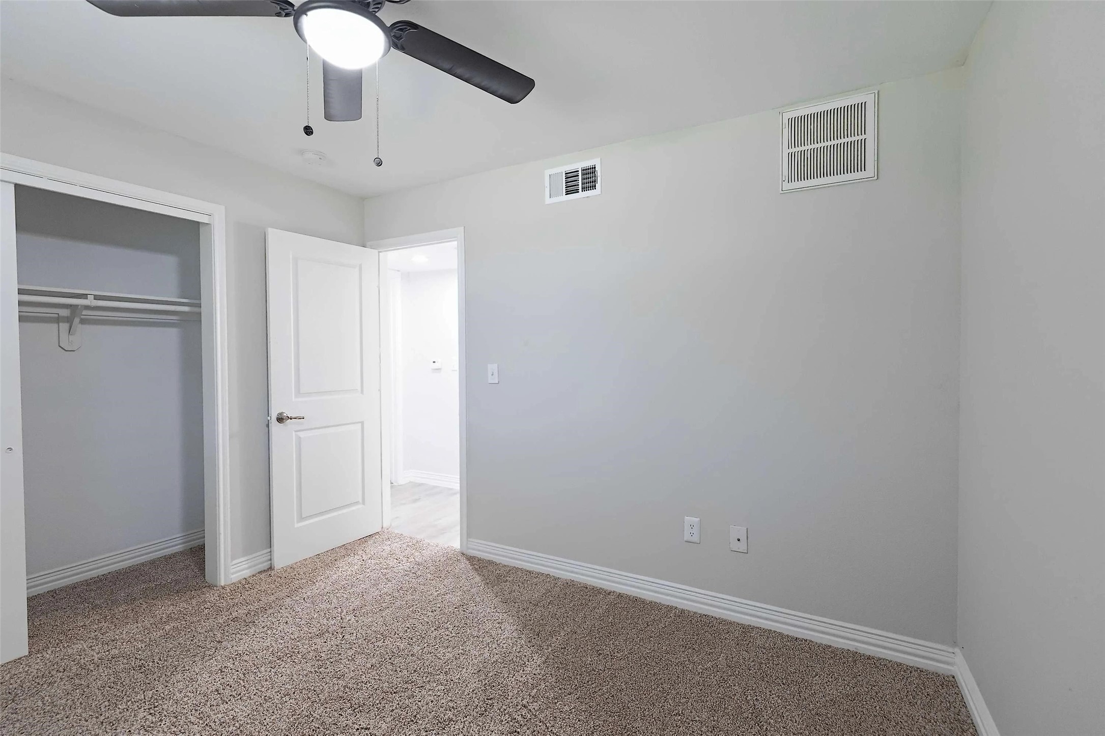 132 Oyster Creek Drive 26 Property Photo 13