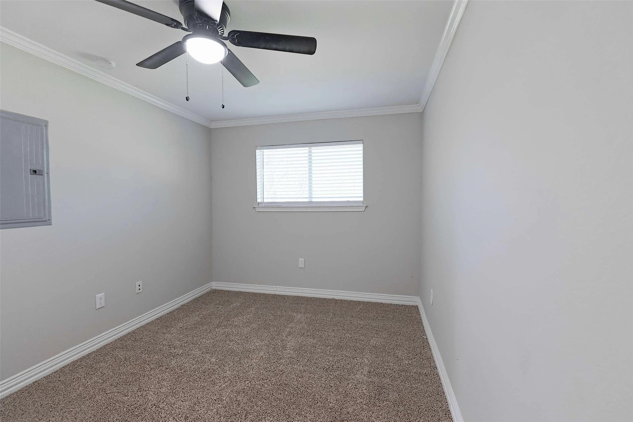 132 Oyster Creek Drive 26 Property Photo 14