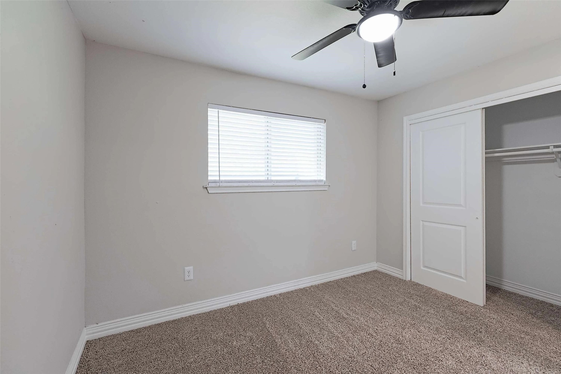 132 Oyster Creek Drive 26 Property Photo 15