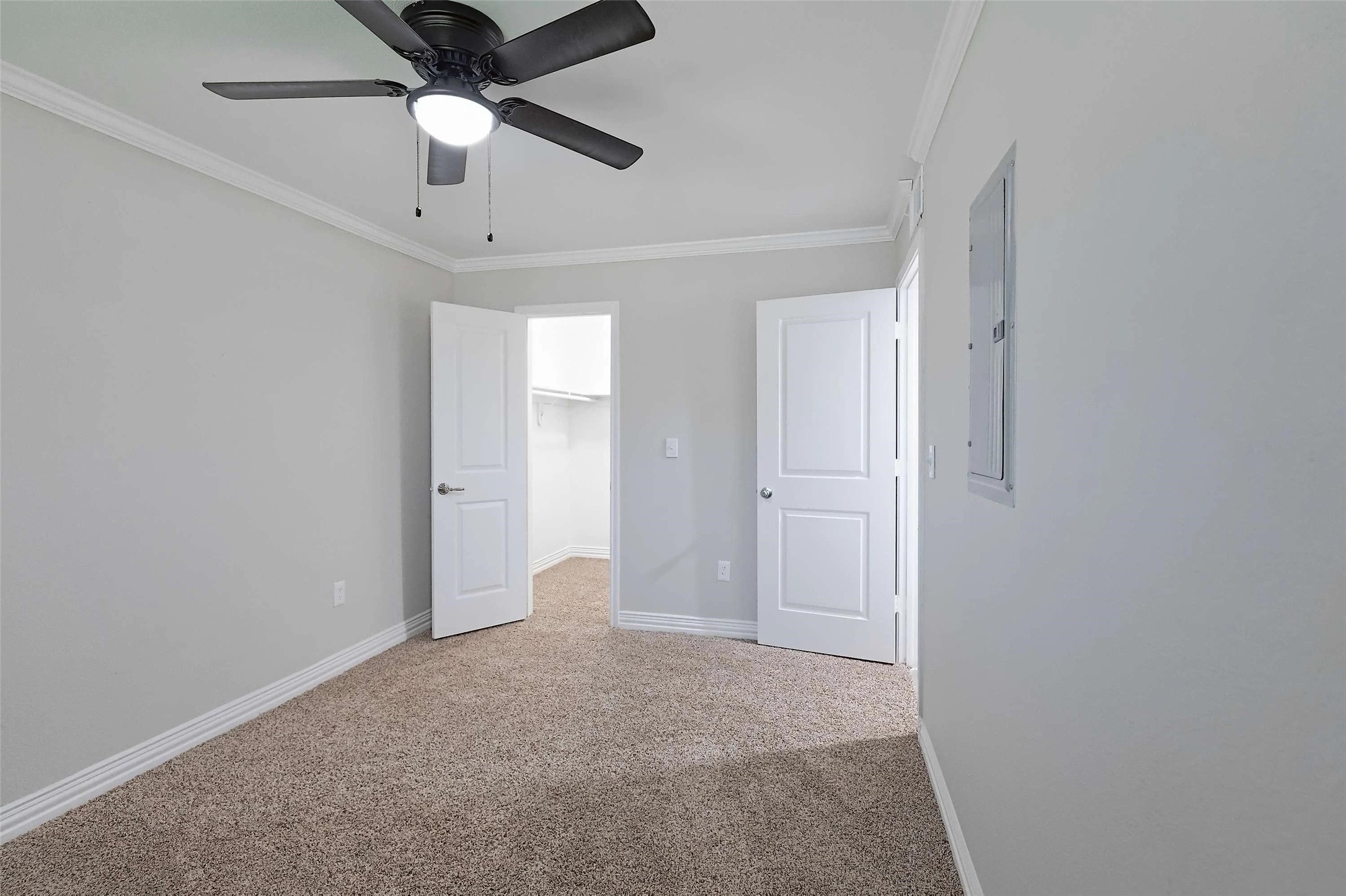 132 Oyster Creek Drive 26 Property Photo 16