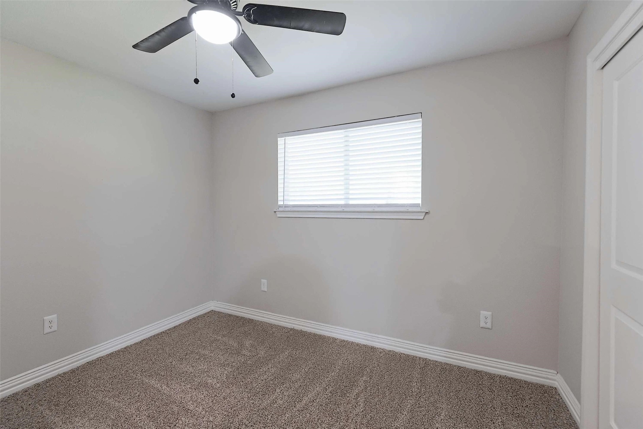 132 Oyster Creek Drive 26 Property Photo 17