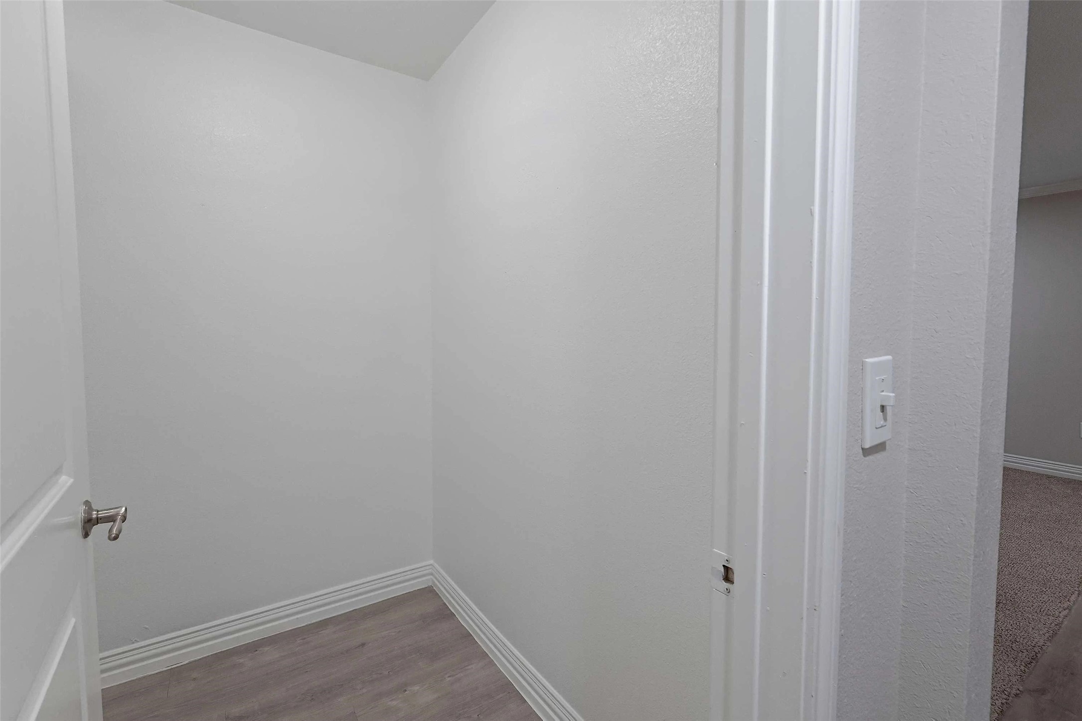 132 Oyster Creek Drive 26 Property Photo 19