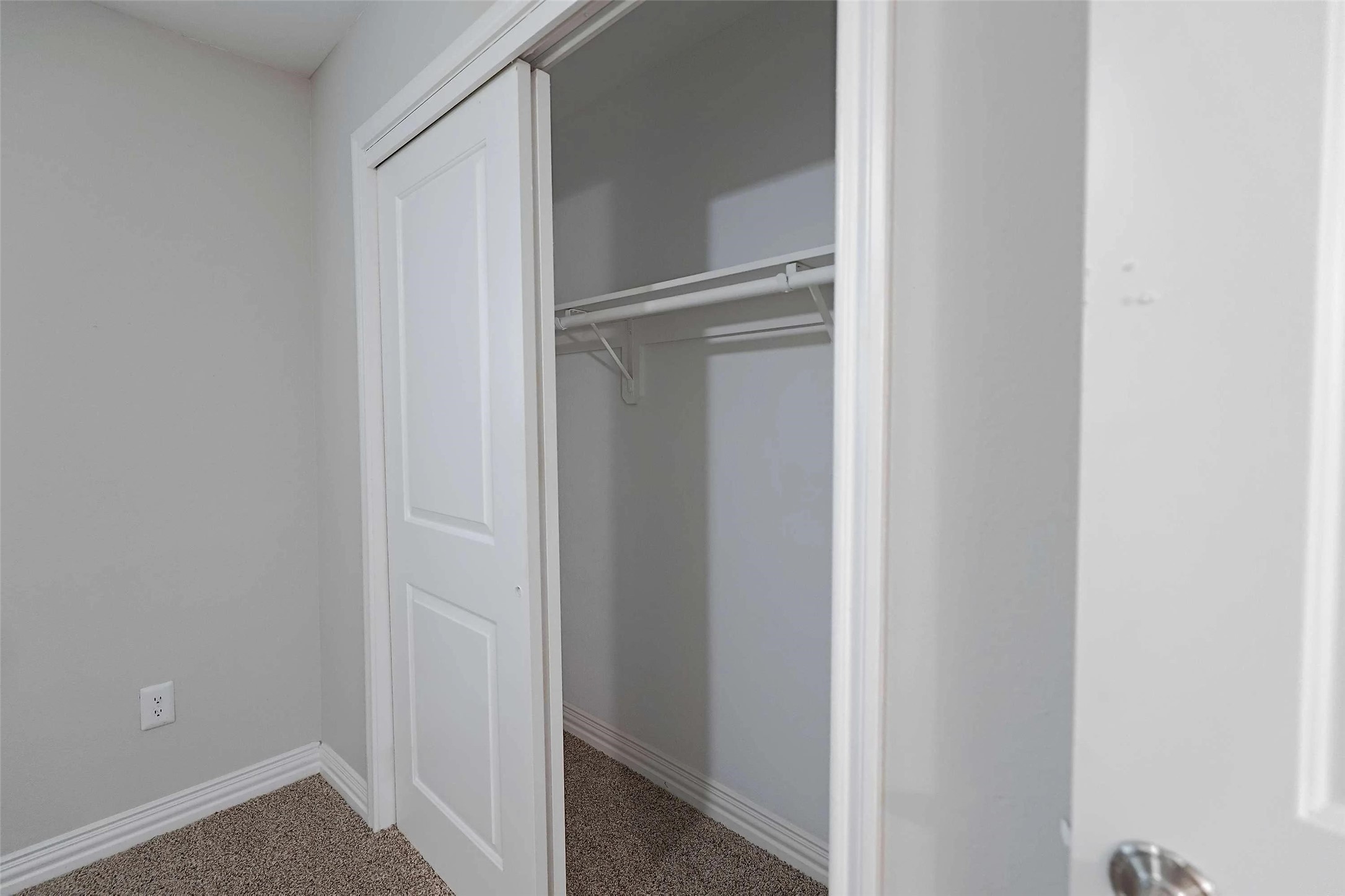 132 Oyster Creek Drive 26 Property Photo 20