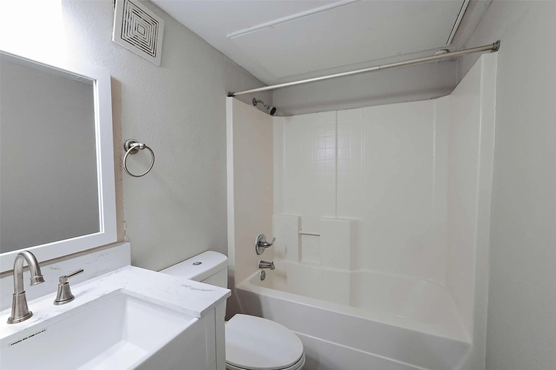 132 Oyster Creek Drive 26 Property Photo 21