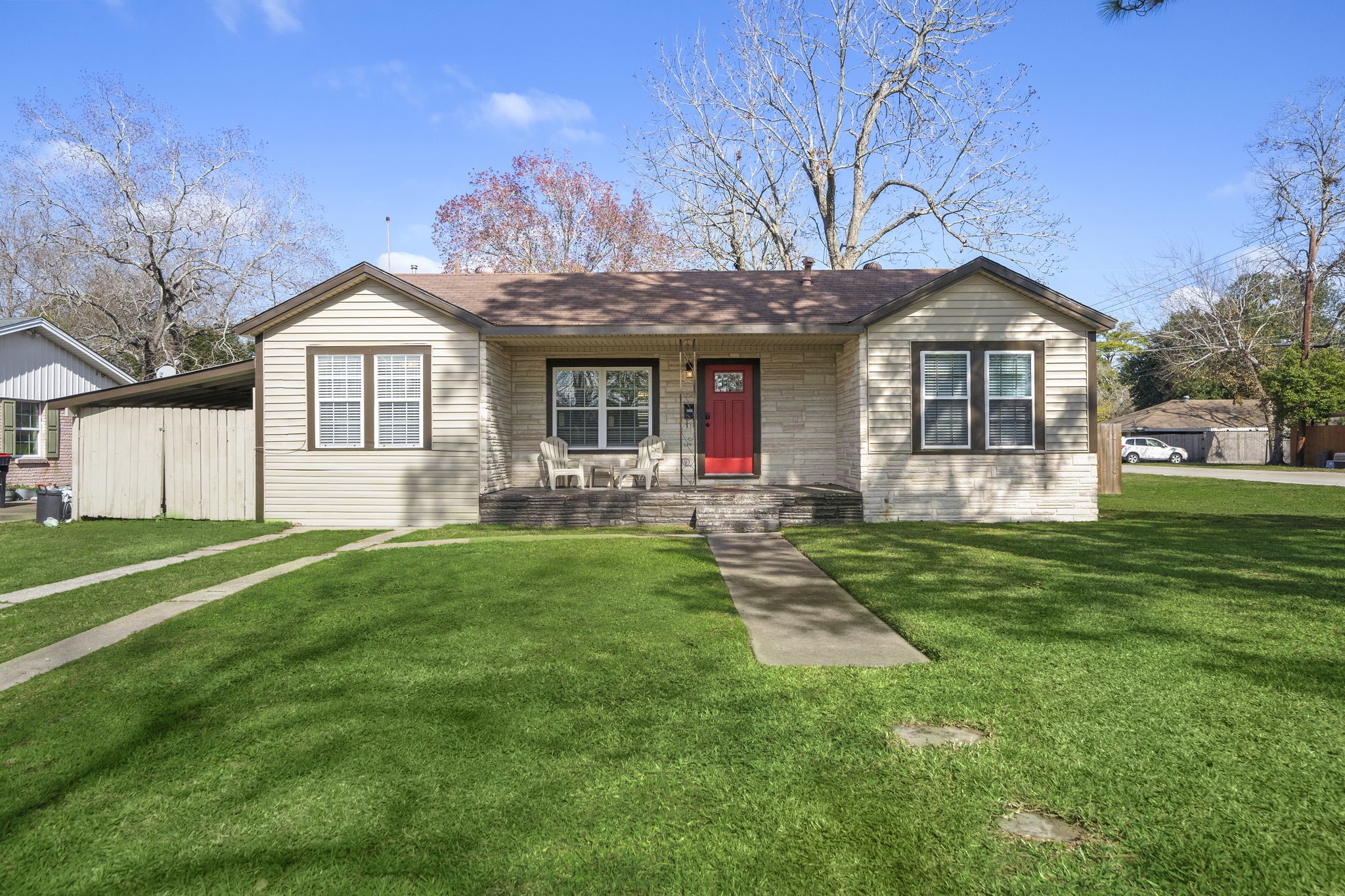 1206 Olive Street Property Photo 2