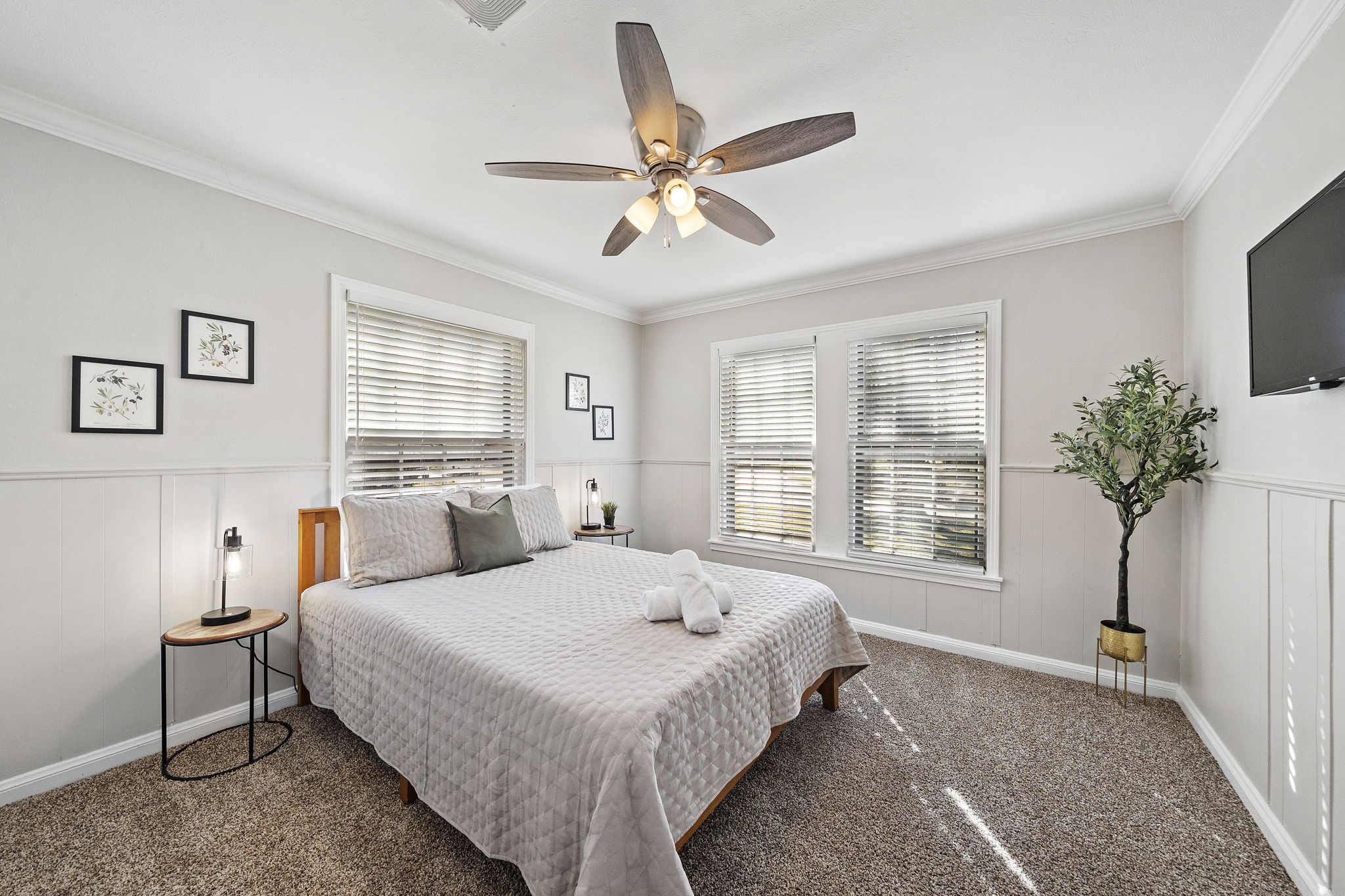 1206 Olive Street Property Photo 9
