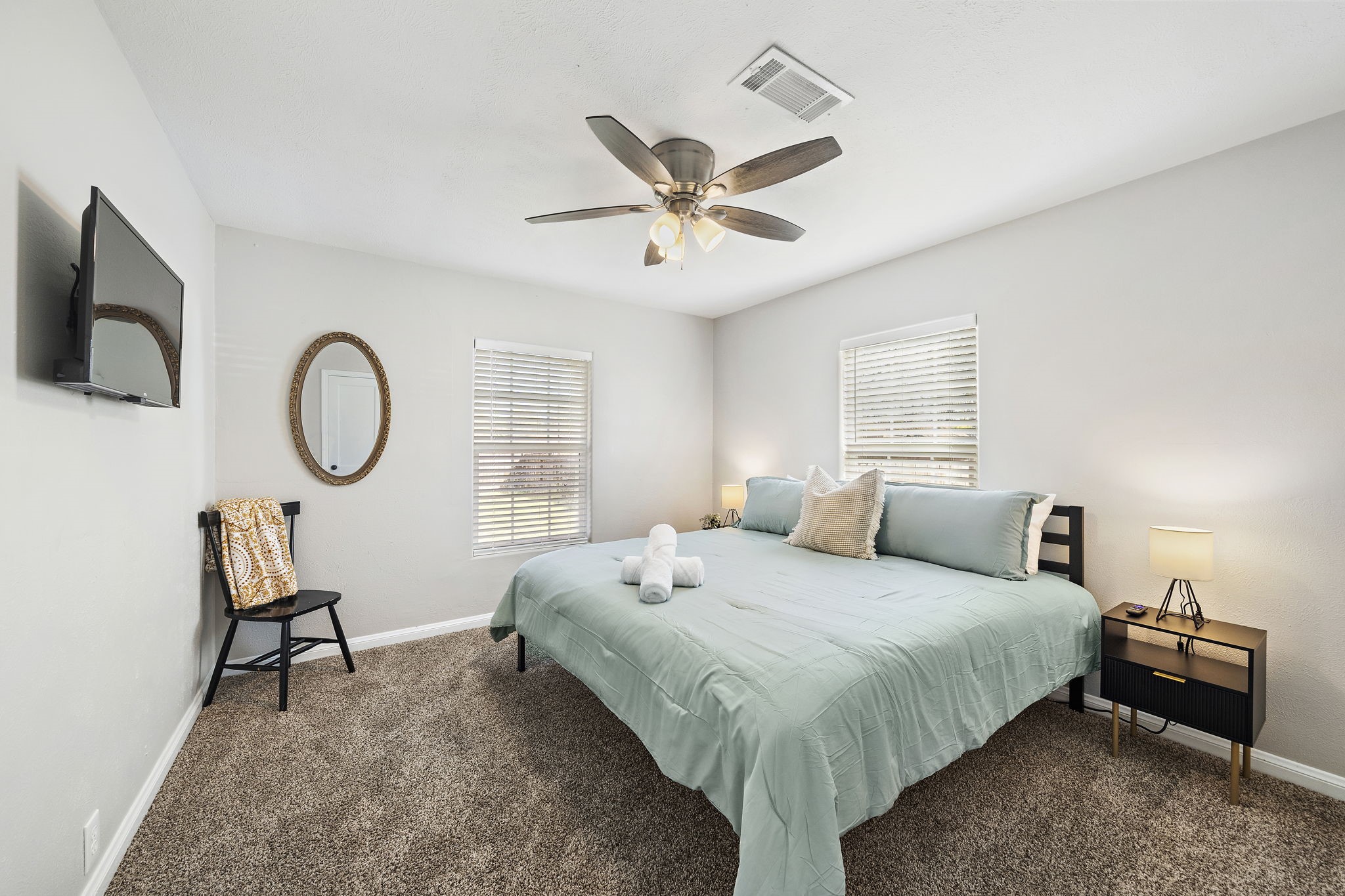 1206 Olive Street Property Photo 10