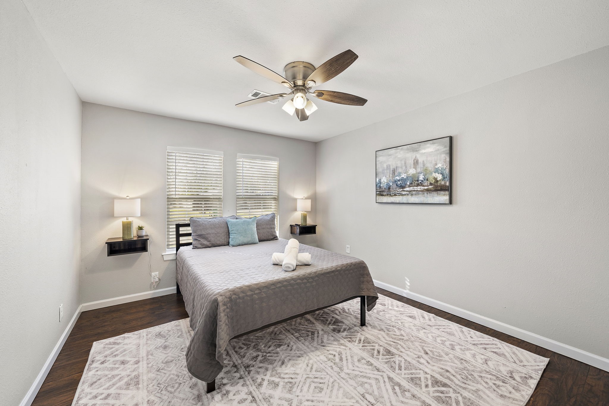 1206 Olive Street Property Photo 11