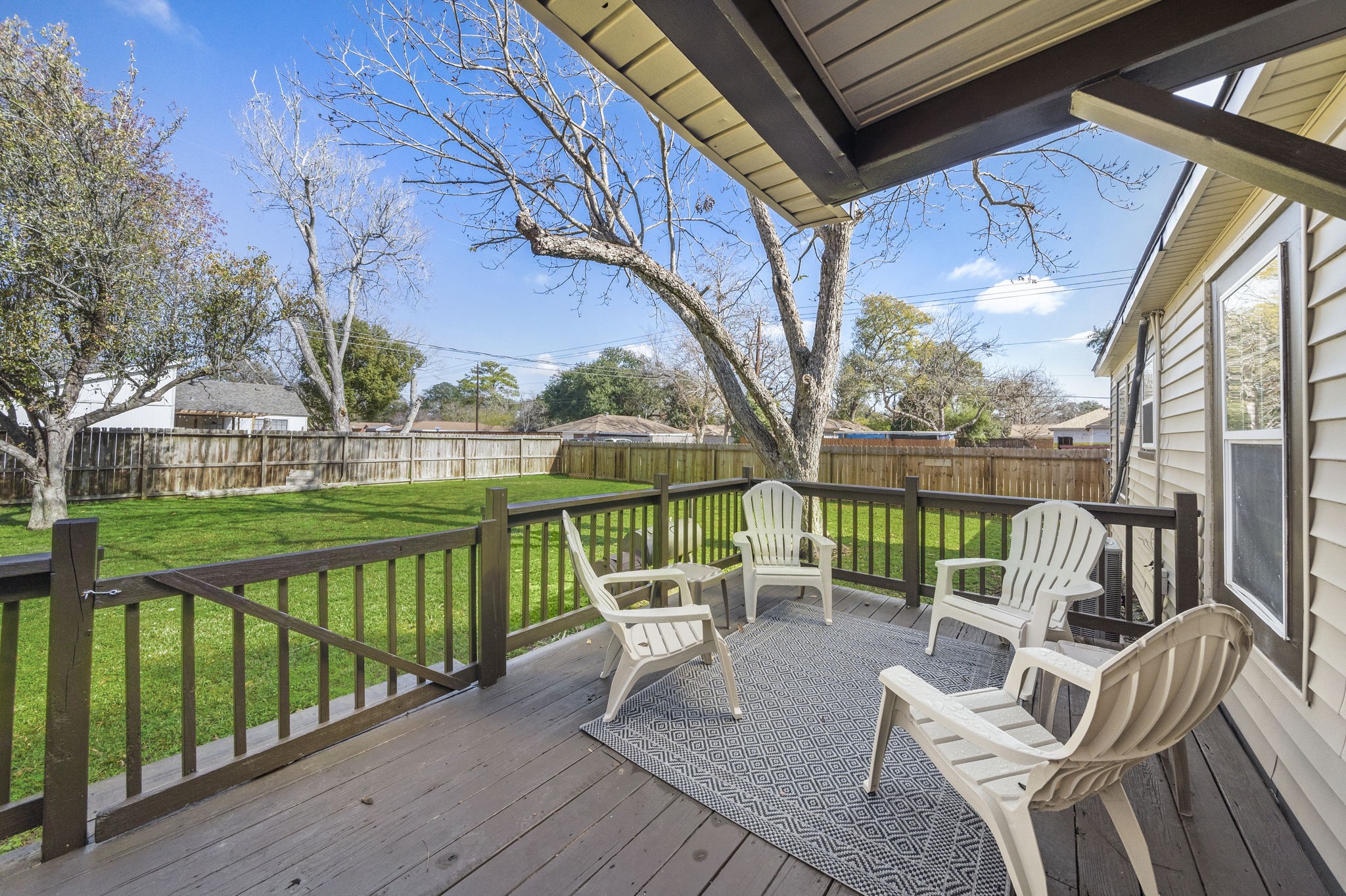 1206 Olive Street Property Photo 13