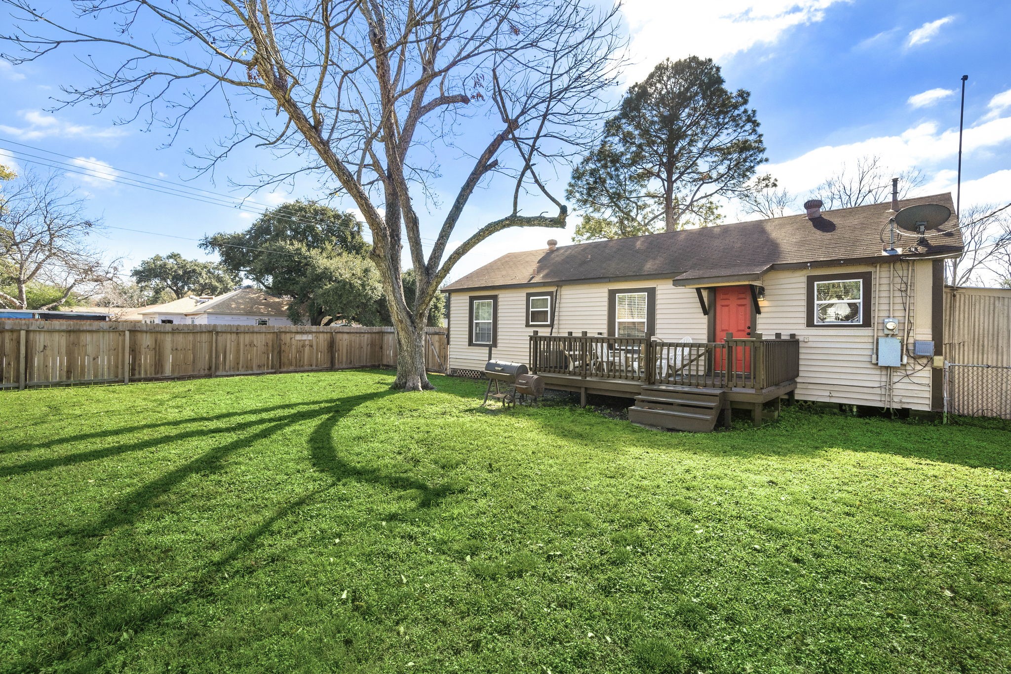 1206 Olive Street Property Photo 14