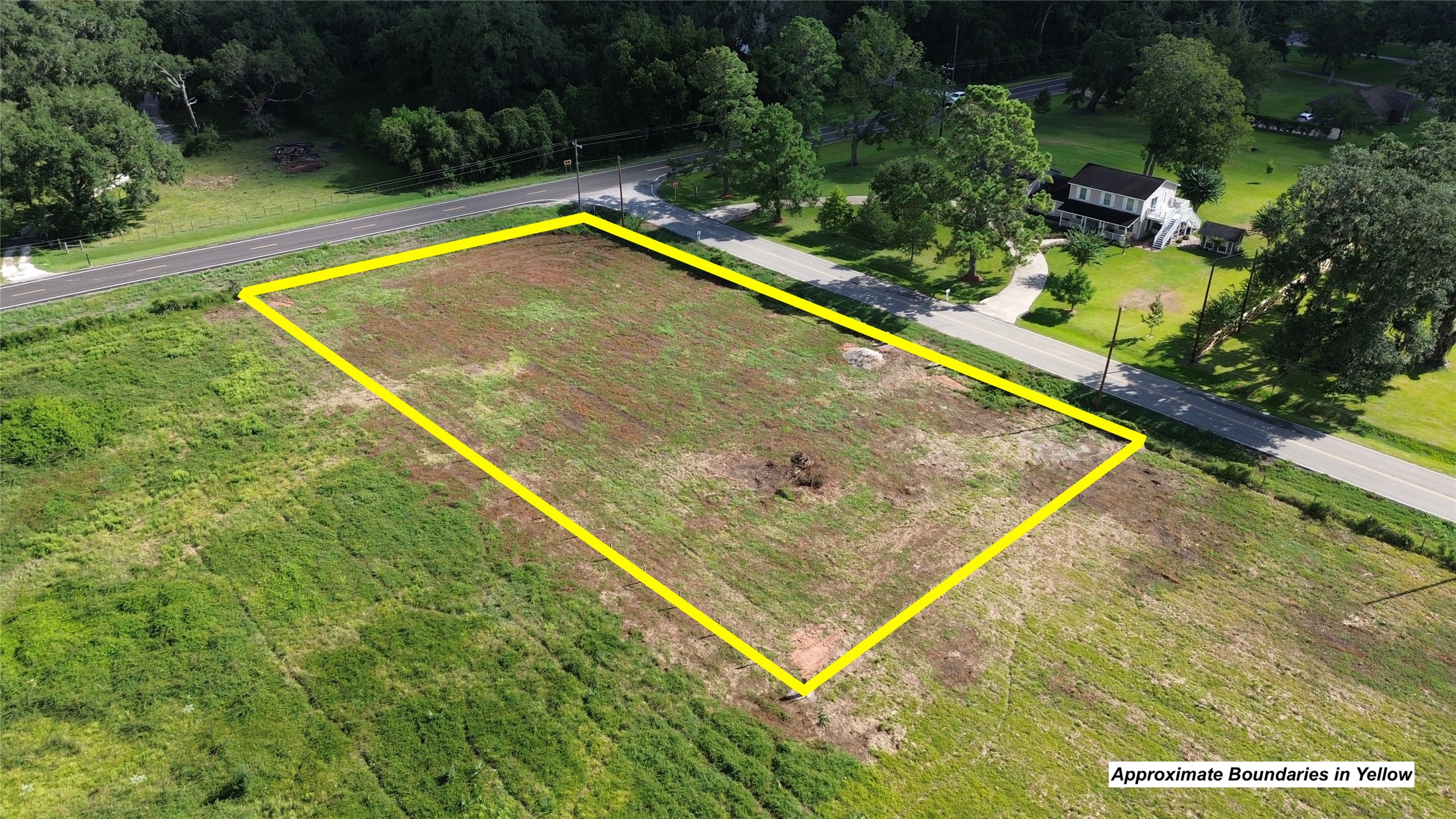 0 Cr 353 Property Photo 1