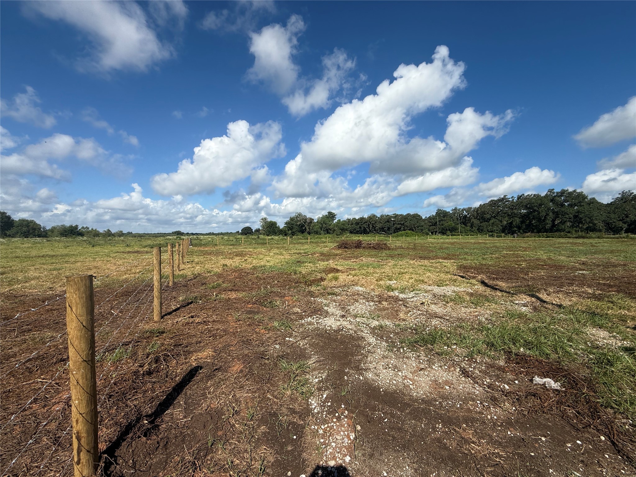 0 Cr 353 Property Photo 3