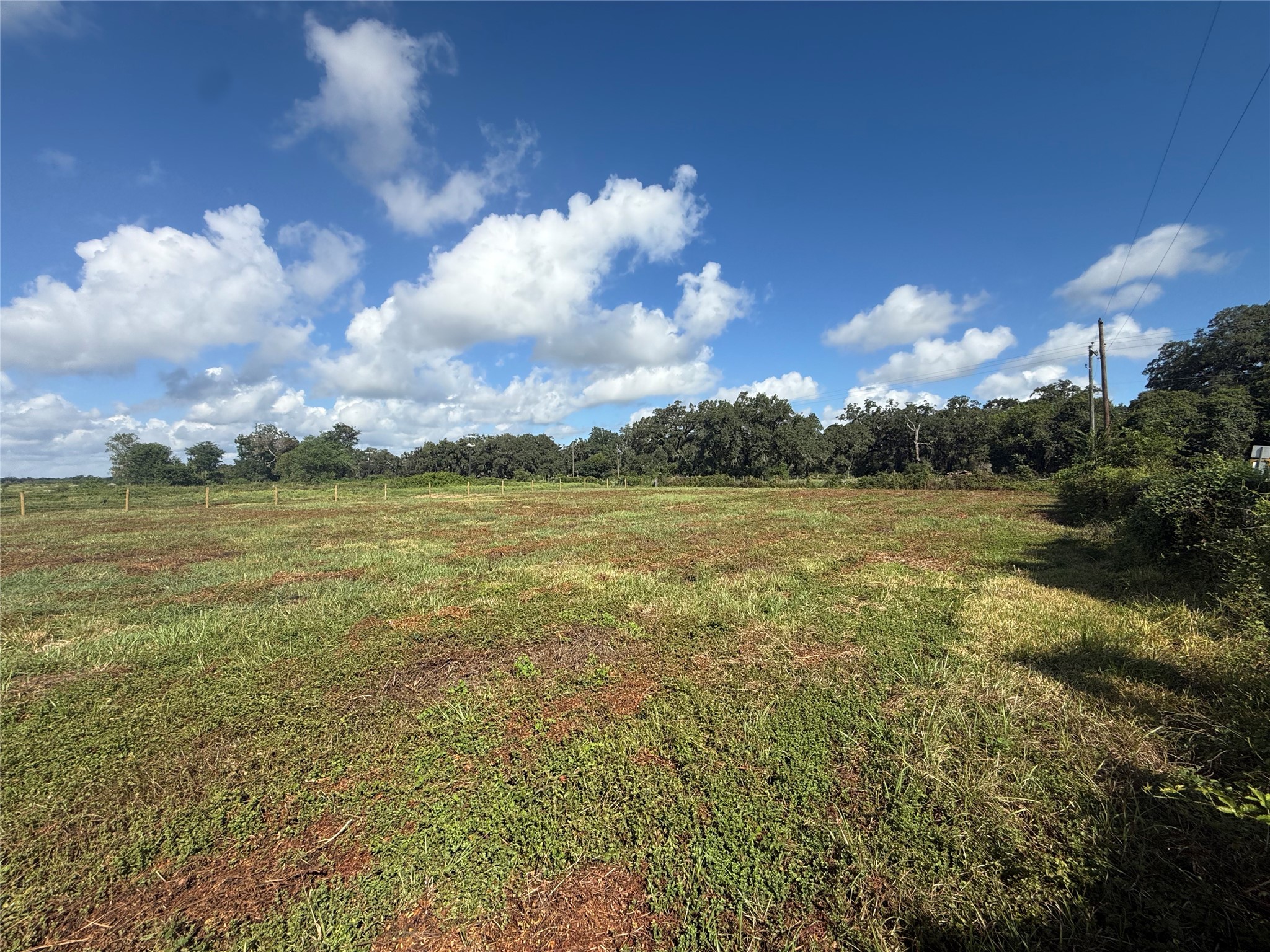 0 Cr 353 Property Photo 4