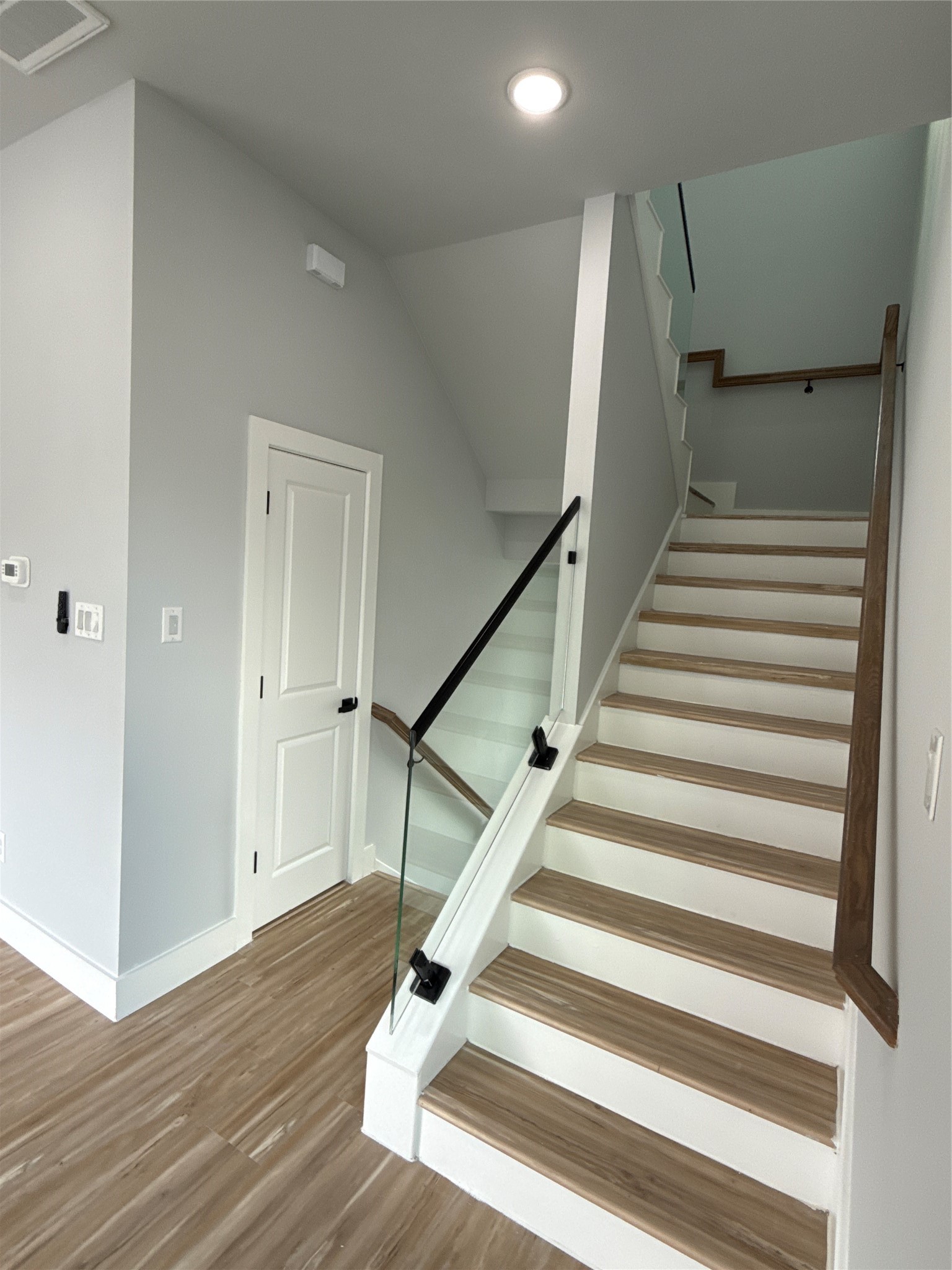 3101 Live Oak Street Property Photo 14