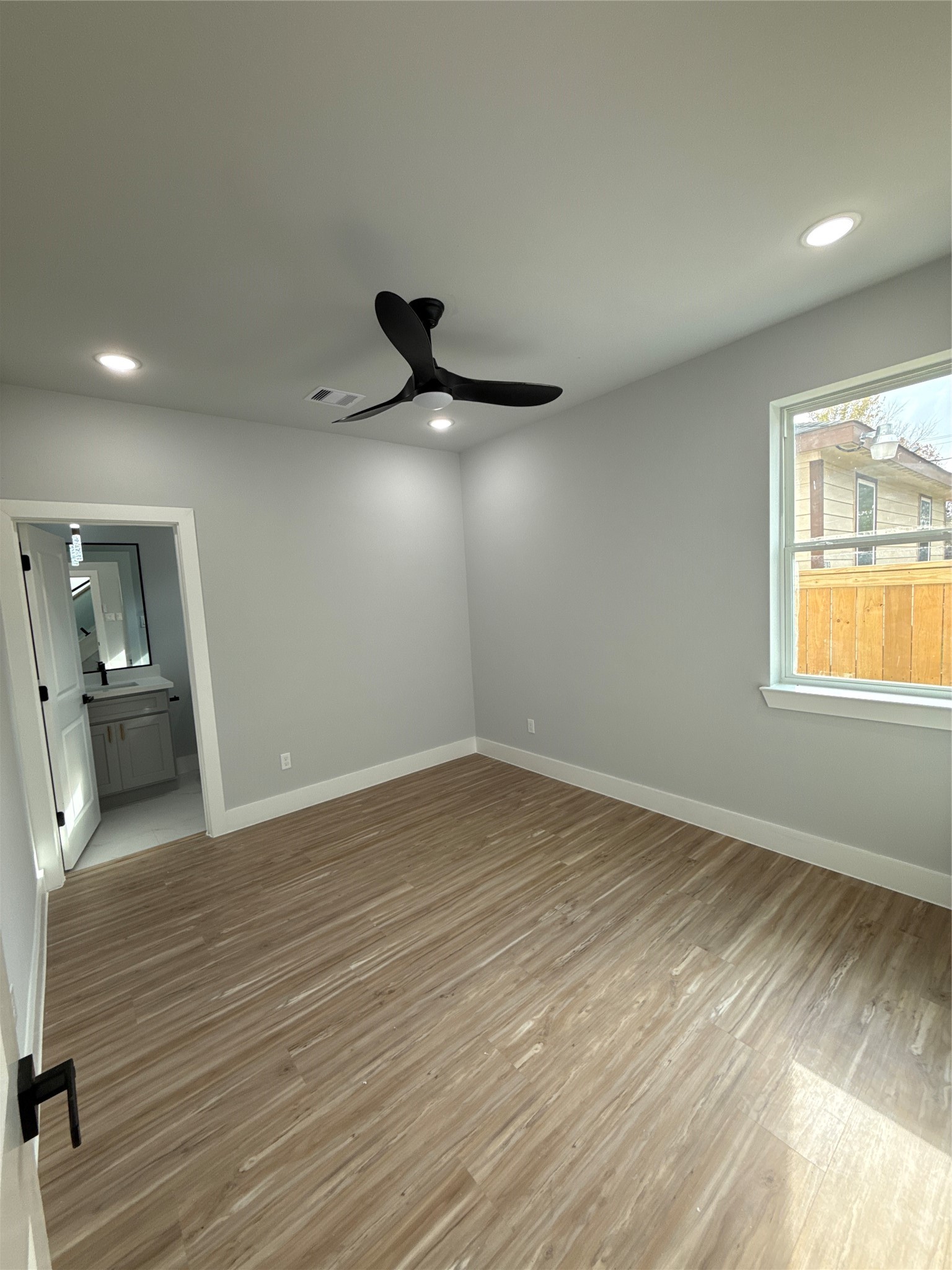3101 Live Oak Street Property Photo 16
