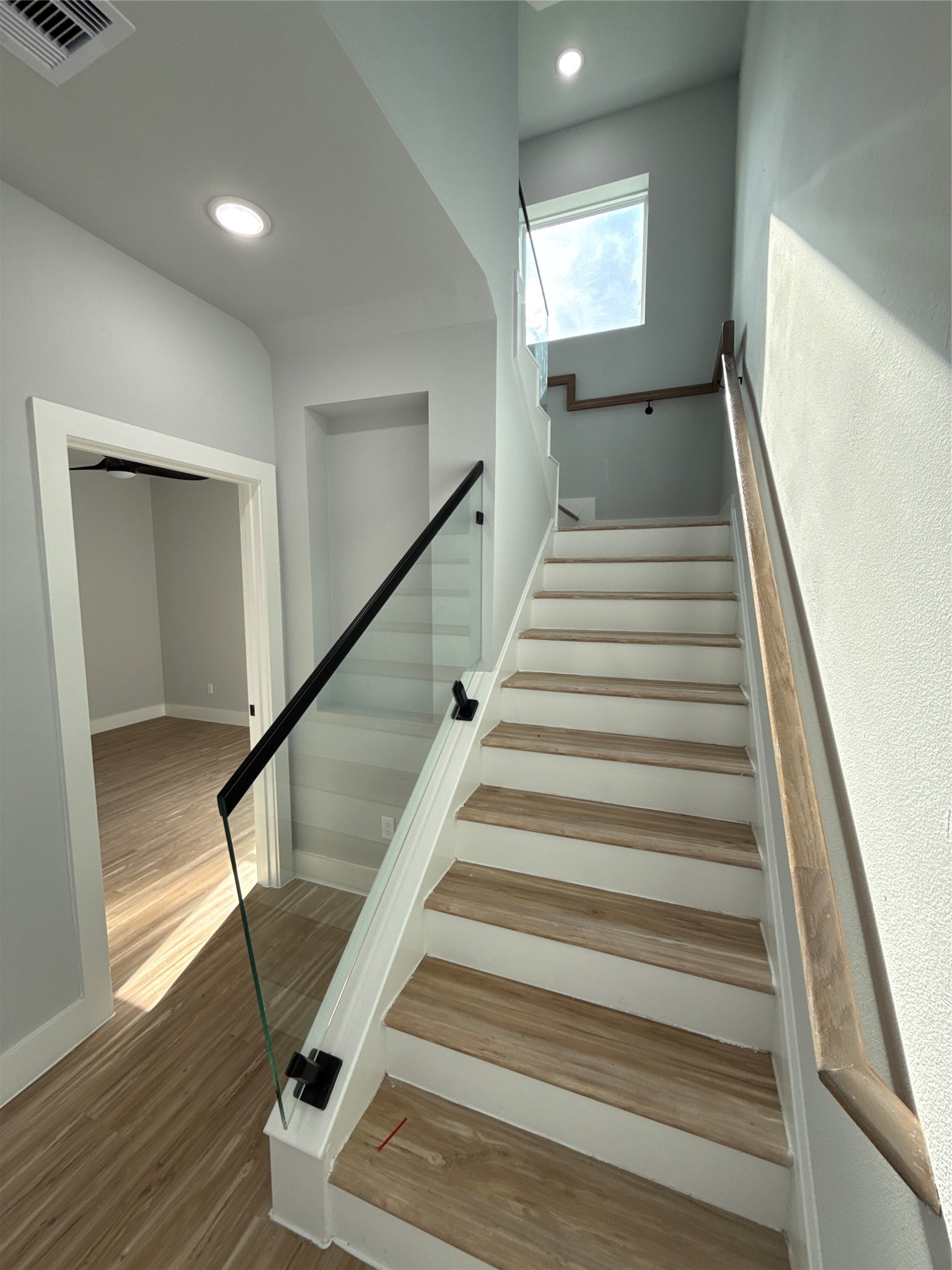 3101 Live Oak Street Property Photo 18