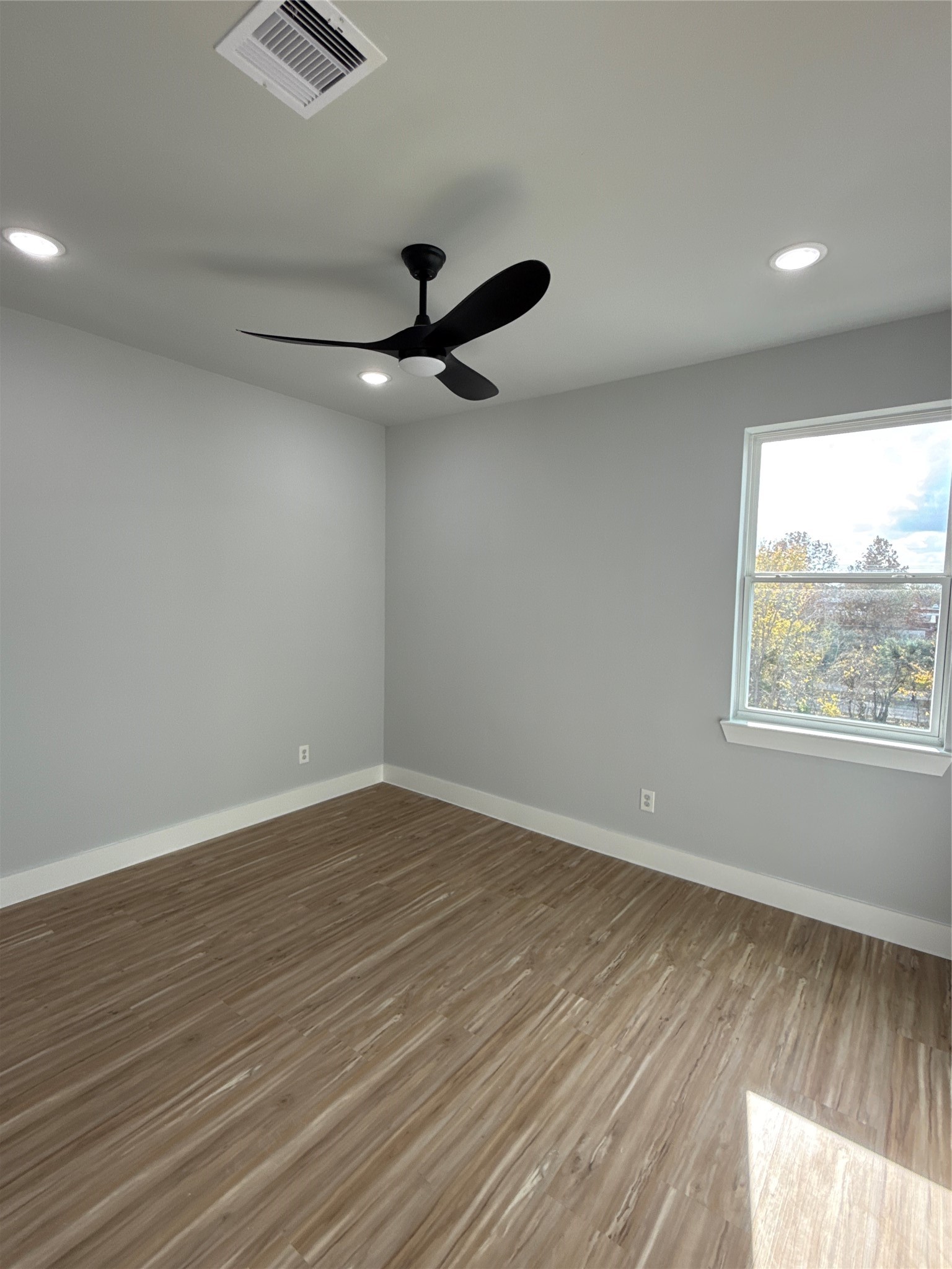 3101 Live Oak Street Property Photo 19