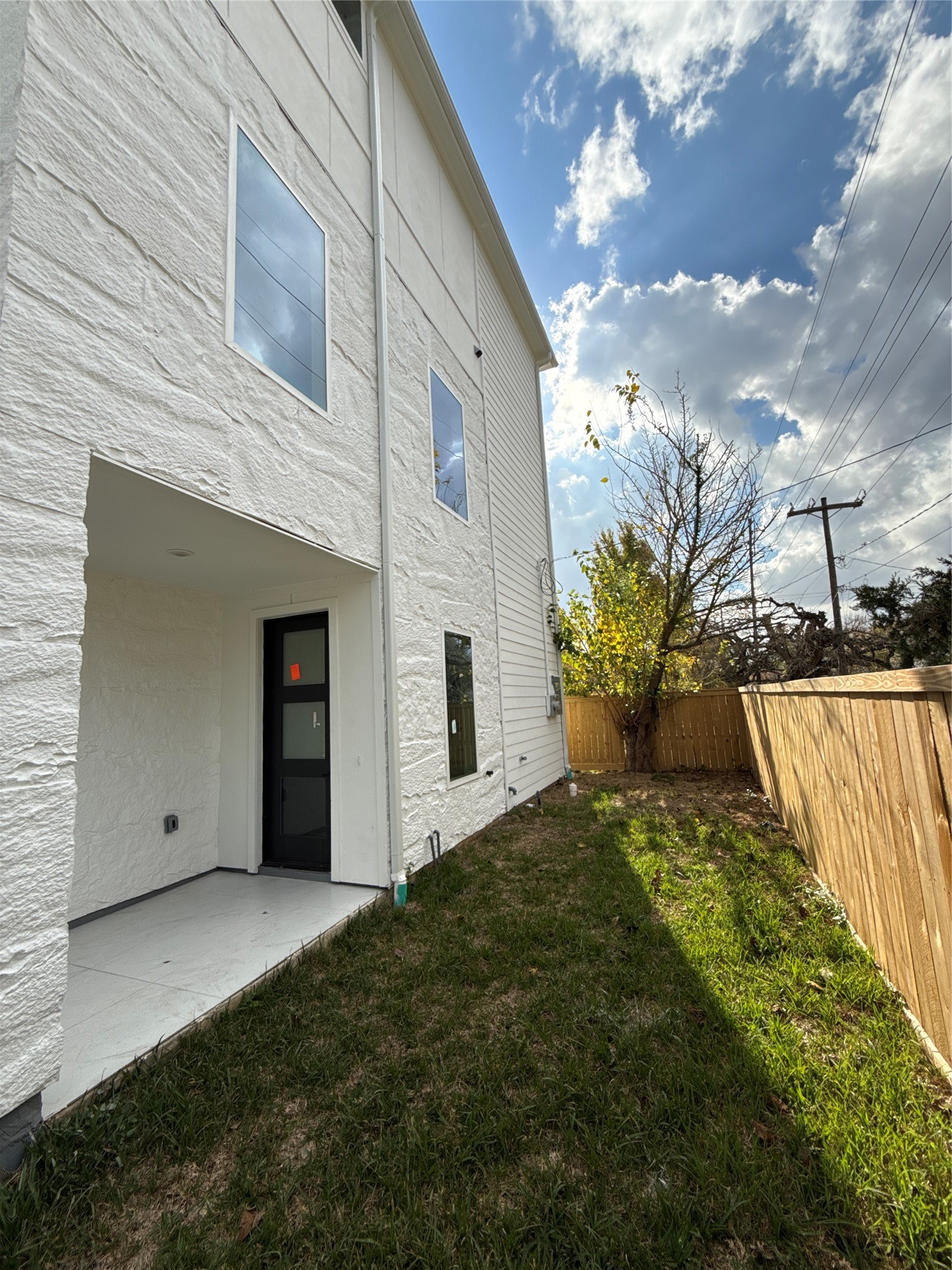 3101 Live Oak Street Property Photo 25