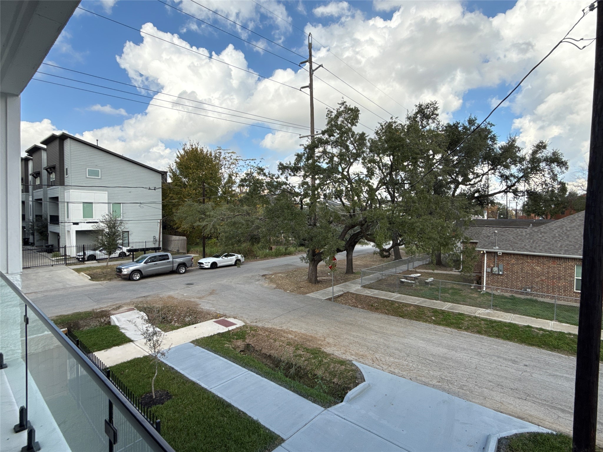 3101 Live Oak Street Property Photo 26