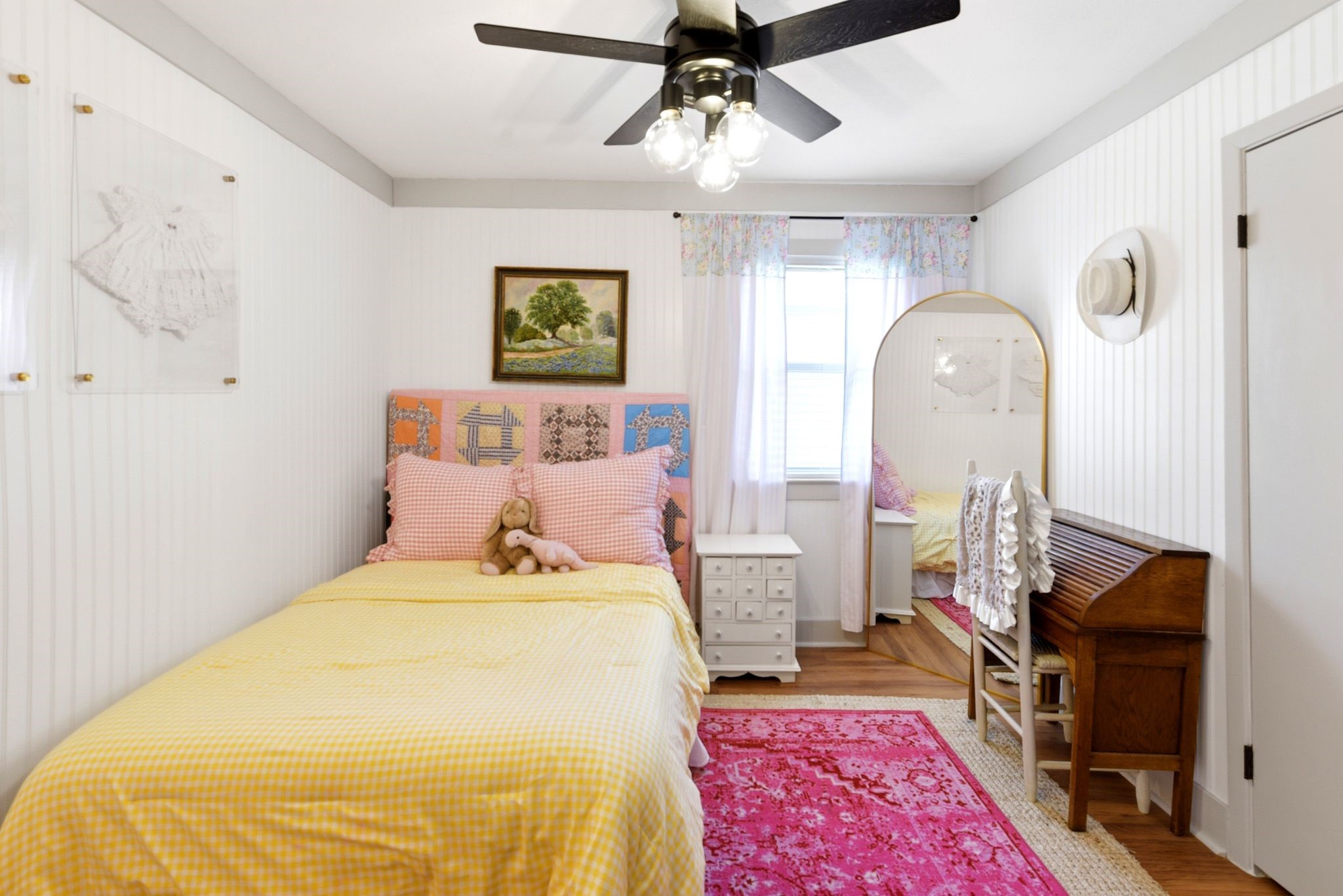 10707 Hillside Drive Property Photo 11