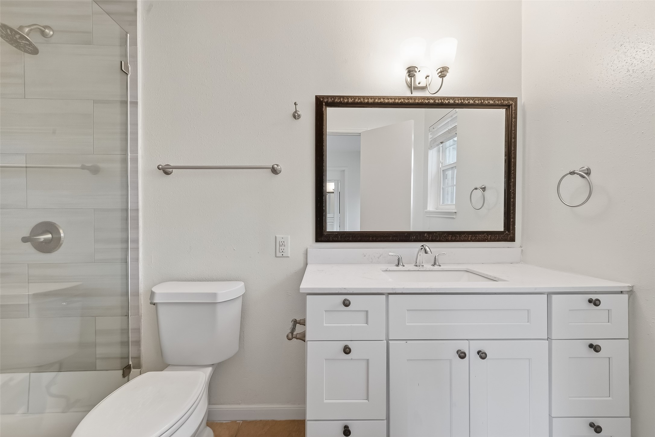 500 N Post Oak Lane Property Photo 41