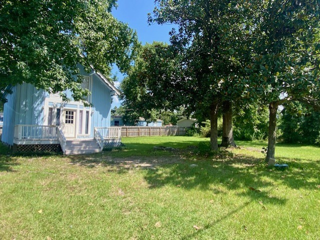 431 N Canyon Drive Property Photo 2