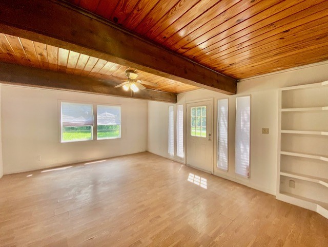 431 N Canyon Drive Property Photo 3