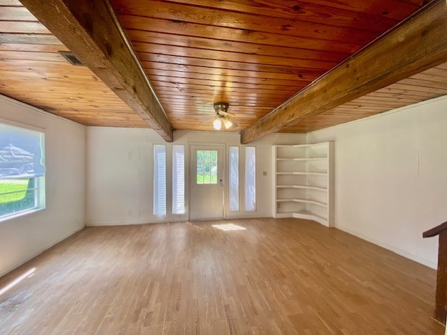 431 N Canyon Drive Property Photo 4