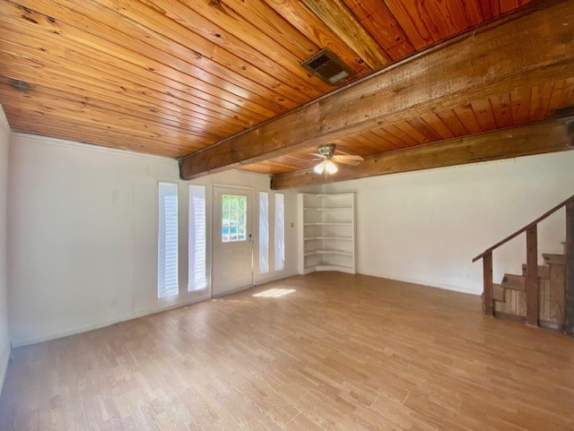 431 N Canyon Drive Property Photo 5