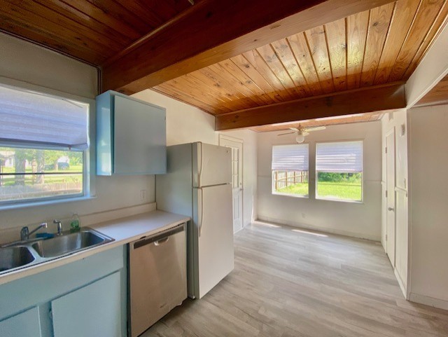 431 N Canyon Drive Property Photo 6