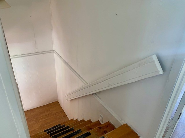 431 N Canyon Drive Property Photo 8