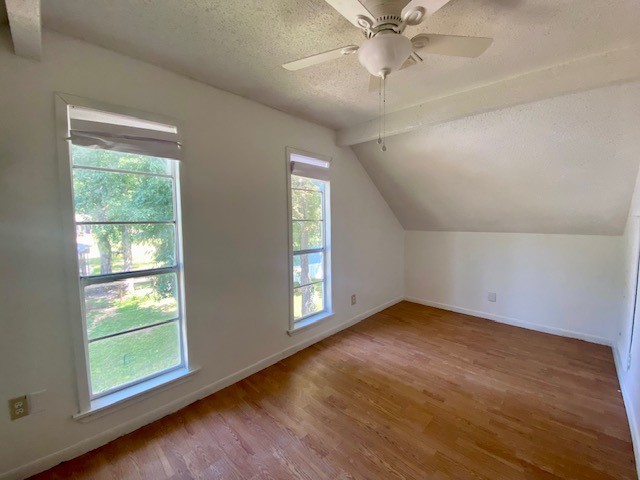 431 N Canyon Drive Property Photo 9