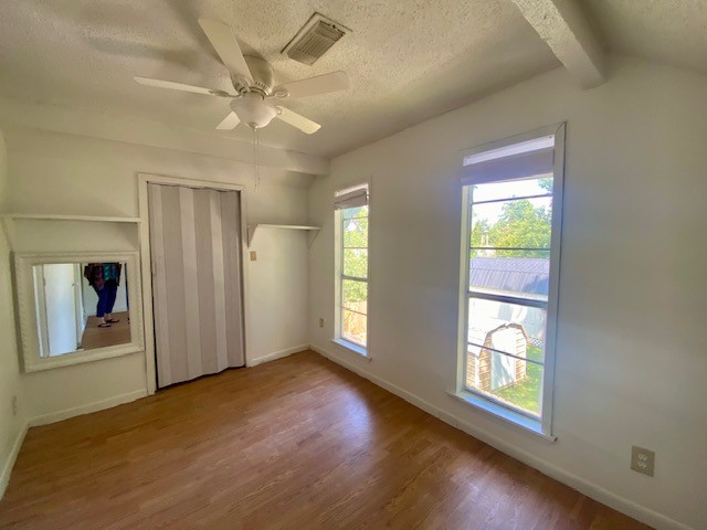 431 N Canyon Drive Property Photo 10