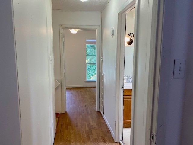 431 N Canyon Drive Property Photo 11