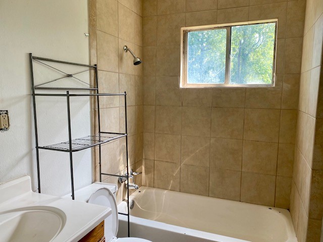 431 N Canyon Drive Property Photo 12