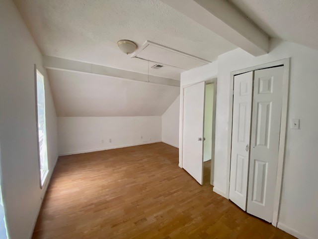 431 N Canyon Drive Property Photo 13