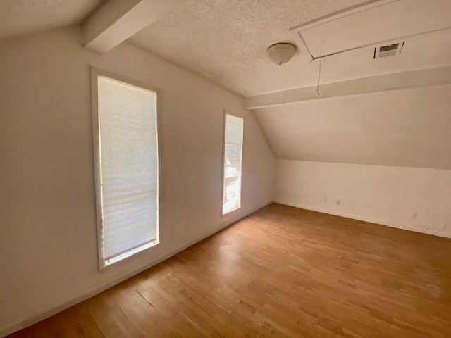 431 N Canyon Drive Property Photo 14