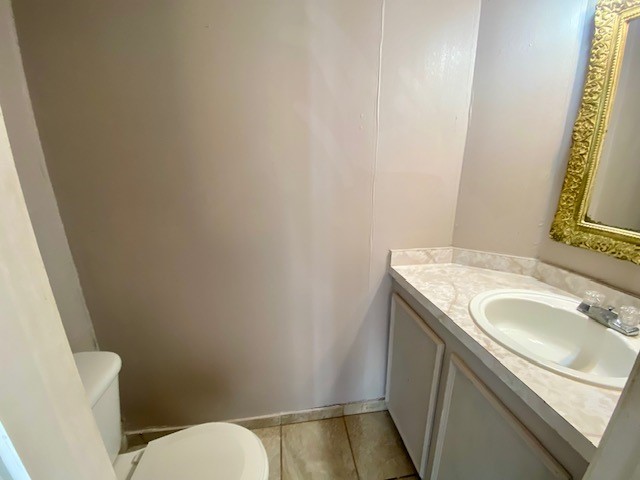 431 N Canyon Drive Property Photo 15