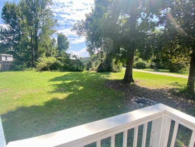 431 N Canyon Drive Property Photo 16