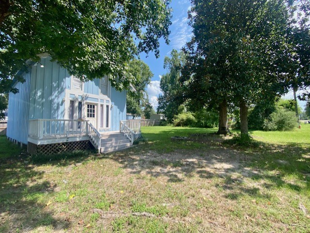 431 N Canyon Drive Property Photo 17