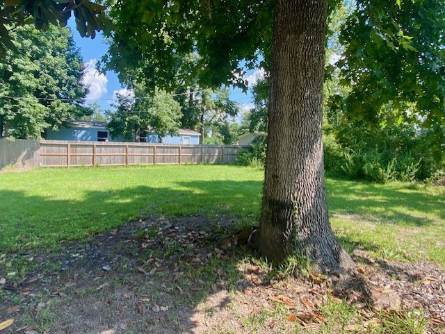 431 N Canyon Drive Property Photo 18