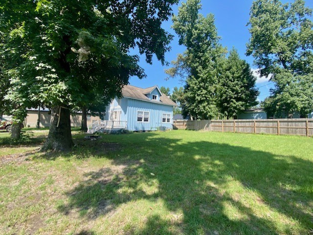 431 N Canyon Drive Property Photo 19