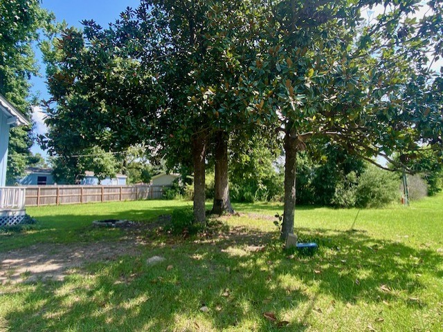 431 N Canyon Drive Property Photo 20