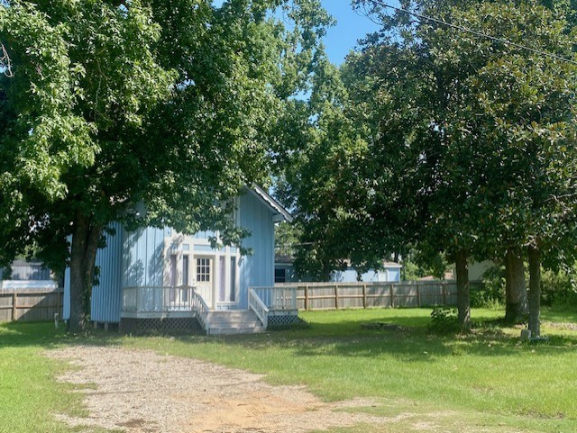 431 N Canyon Drive Property Photo 21