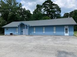 431 N Canyon Drive Property Photo 22