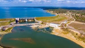 431 N Canyon Drive Property Photo 23